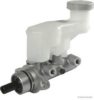 SUZUK 5110054G50000 Brake Master Cylinder